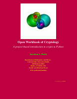 owoc.pdf